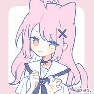 れいあさんのアイコン画像