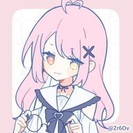 れいあ🫧🍬✉️さんのアイコン画像
