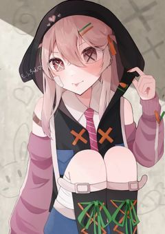 【配信部屋】   𝒅𝒓𝒆𝒂𝒎  𝑹𝒂𝒃𝒃𝒊𝒕