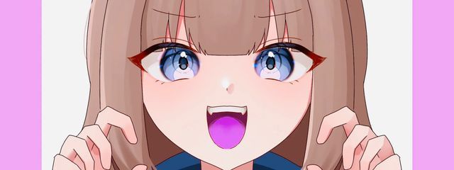 みるふぃーゆさんの壁紙画像