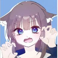 みるふぃーゆさんのアイコン画像