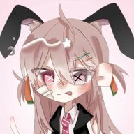 甘乃さんのアイコン画像