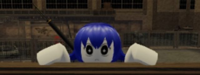 Njiさんの壁紙画像