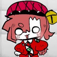 Njiさんのアイコン画像