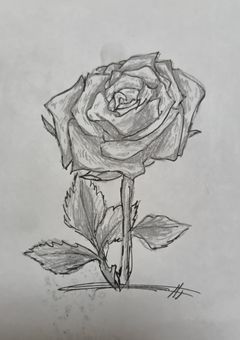 krpt 体調不良集です〜