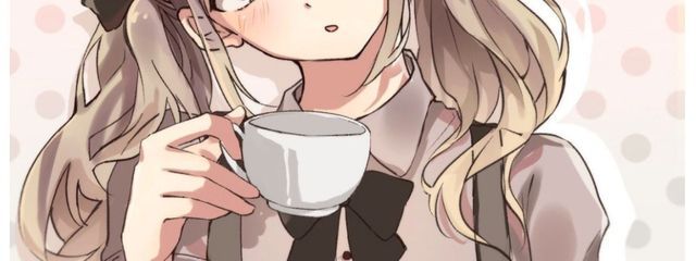 まりーさんの壁紙画像