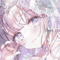 まりーさんのアイコン画像