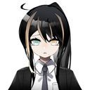 (なまえ)