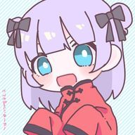 彼氏☆星子さんのアイコン画像