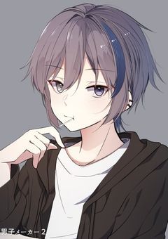 有名実況者推しに認知されたようです