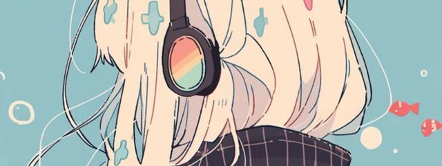ルアさんの壁紙画像