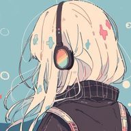 ルアさんのアイコン画像