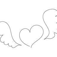 白羽さんのアイコン画像