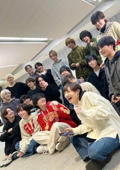 恋する私と君とスクールライフ 〜青春の1ページ〜