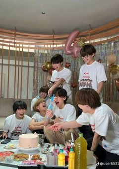 なにわ高校恋物語〜切なく交わる思い〜