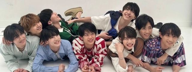 恋音さんの壁紙画像