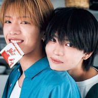 恋音さんのアイコン画像