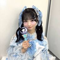 　　　渡辺のぷりんせすㄘゃƕ さんのアイコン画像