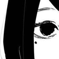 #　廊下長いねさんのアイコン画像