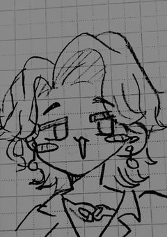 🍏 イ ラ ス ト 部 屋 🍏