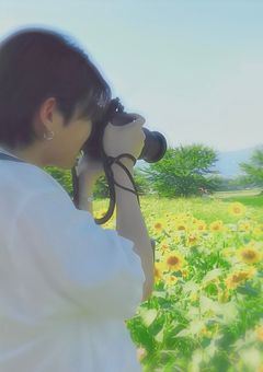 ˚₊‧꒰ა 雑談とかしましょ ໒꒱ ‧₊˚