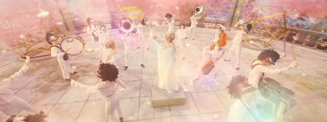 🍏ねい🍏　しばらく活動休止ｯ🙏さんの壁紙画像