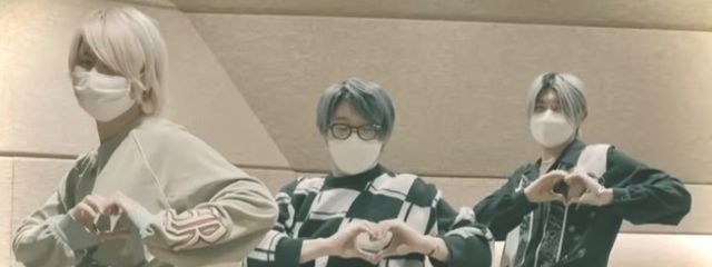 🍥 🍏˚₊‧꒰ა ℕ ໒꒱ ‧₊˚🍏 🍥さんの壁紙画像