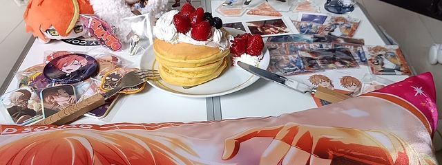 　🥞　東   雲   し　ー  🍨 💉🫧‪さんの壁紙画像