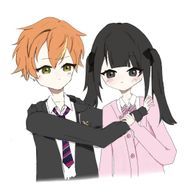 🥞 東 雲 し ー 🍨 💉🫧さんのアイコン画像