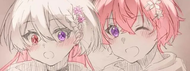 星月リリさんの壁紙画像