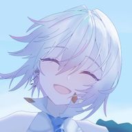 星月リリさんのアイコン画像