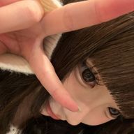 R💕‪さんのアイコン画像