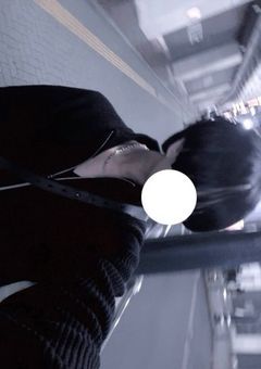 ￤ 病雑