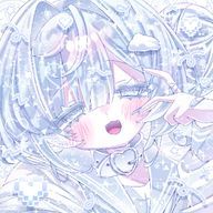菜乃花@気まぐれ更新ﾁｬﾝさんのアイコン画像
