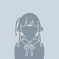 りな〜さんのアイコン画像