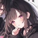 _彩那@あやな_(主)