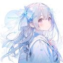 _結彩@ゆい_
