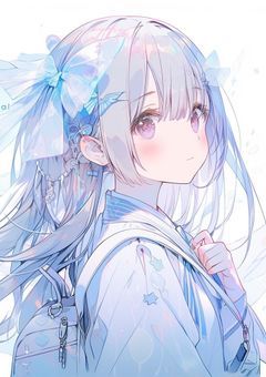 決めたいこと.ᐟ