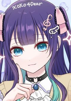 奇跡の天才と呼ばれる人には妹がおり、その妹はぽらりすで有名YouTuberです