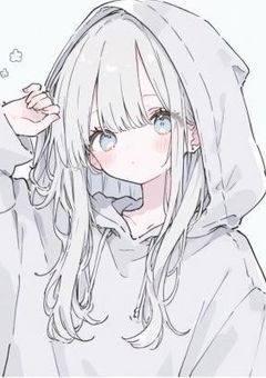 stxlメンバーの白色担当は溺愛されています