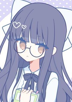 僕達が教えてあげるよ【"感情"というものを】