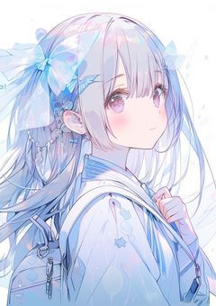 宣伝場所