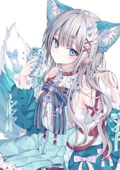 先輩達から嫌われていると思ってましたが、溺愛されています。どころかヤンデレの度合いを超えています