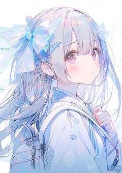【挨拶だけで終わらない関係を】Tag🏷𓈒𓏸︎