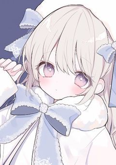 生徒会の人達は他の人には塩対応なのに、わたしにだけ甘々です