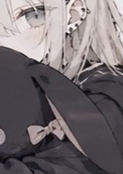 【何回もごめんね】ヘッダー決め