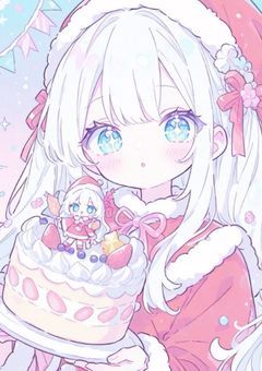 【本人公認】彩那ちゃんのファンクラブ