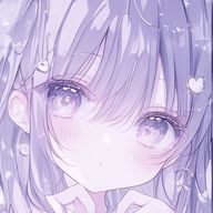 結彩#らふの星彩🎀 キュート系悪魔♪ ペア画&書き溜め中さんのアイコン画像