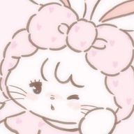 あさんのアイコン画像