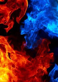 君色ハーモニー